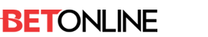 Betonline Sportsbook