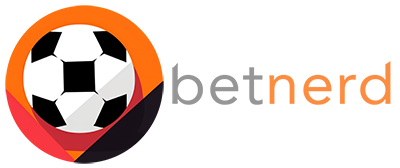 Betnerd