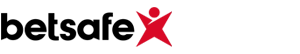 Betsafe Sportsbook